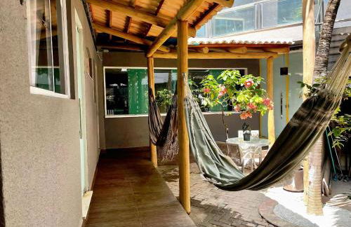 Brisa Potiguar Flats - Photo 4