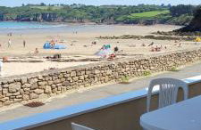 Appartement La Plage Plouha - Photo 20