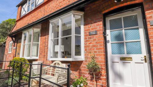 Minnow Cottage - Foto 2