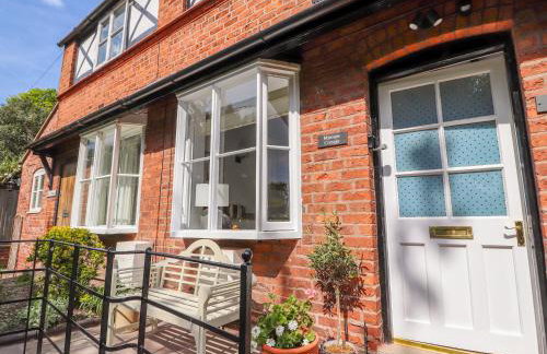 Minnow Cottage - Foto 2