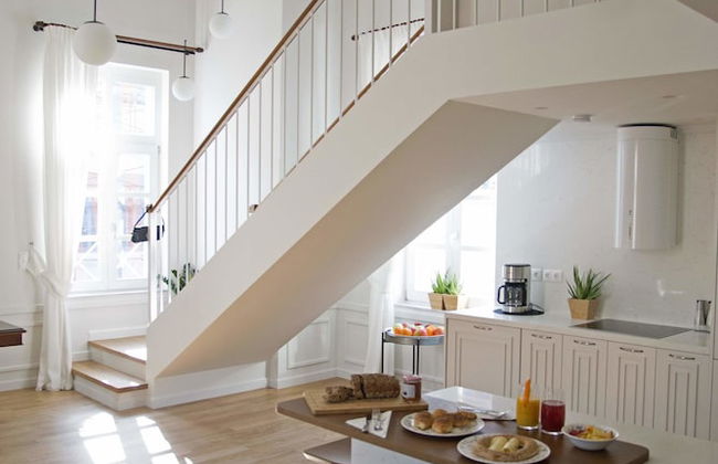 Four Streets Athens - Foto 46