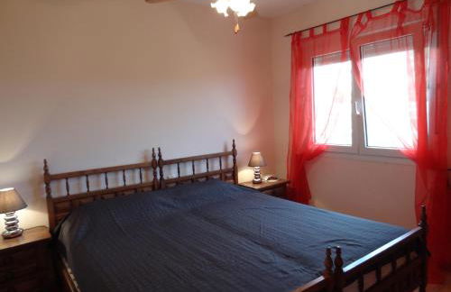 Villa Poseidon - Foto 30