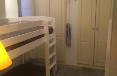 Summer dream , 5 min walk to the beach - Foto 8