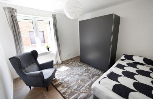 Ferienwohnung Lisa - Foto 22