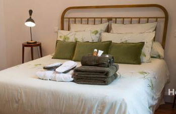 "Les Effrontés" Louis Blanc Charming Apartment - Foto 35