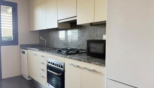 Dúplex con encanto en Castelldefels - Foto 3