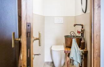 La casa di Chiara - Foto 10