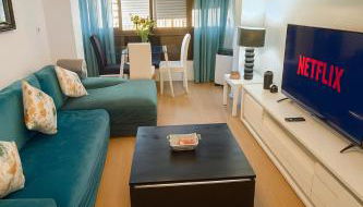 StaySanto in Alfornelos - Foto 3