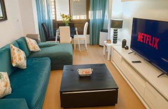 StaySanto in Alfornelos - Foto 3