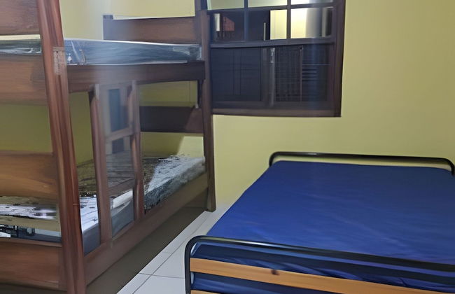 Chácara com 4 Chalés grande piscina - Foto 21