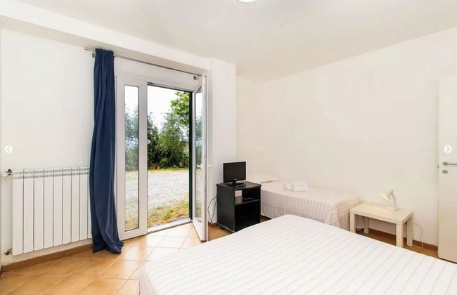 VILLA DARIA - Foto 8