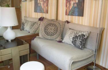 APARTMENT " Studio Green " free parking, self check-in - Foto 12