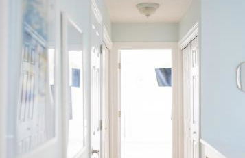 Scenic Mountain retreat - Country side - 1 Acre - Foto 6