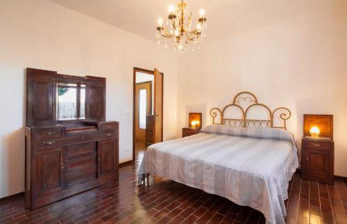 Villa Teresa-Mervigliosa vista lago - Foto 22