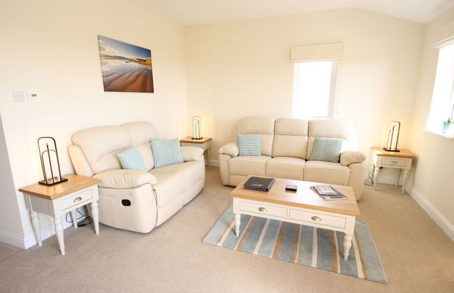 Chale Bay Farm - Photo 33