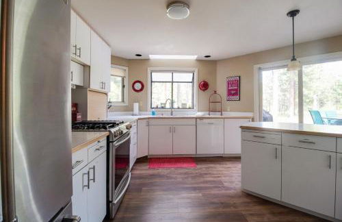 Jacobs Ladder - Black Butte Ranch - Foto 8