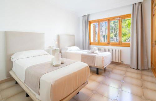 Villa Tossals - Photo 24