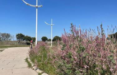 appartement proche mer - Foto 21