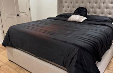 Texas Modern Farmhouse retreat - Foto 16