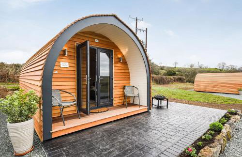 Celyn Bach - Uk37083 - Foto 1