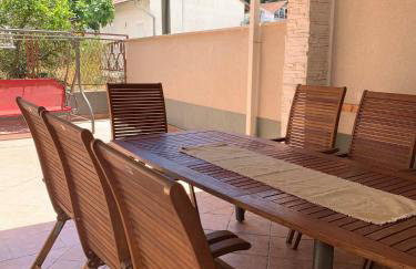 Apartman Mare Blace - Photo 20