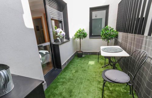 Mi Villa Arévalo - Foto 20