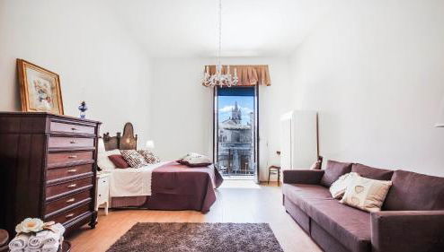 Siqillya Etna - Foto 1