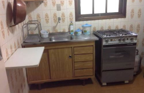 Linda chácara em Ibiuna com lago e piscina - Foto 28