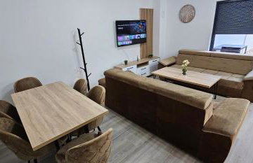 Vila Ibrahimovic Vodice - Photo 13