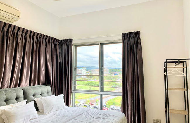 Deco Home Imago The Loft - Foto 40