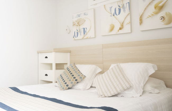 A Deux Pas de l'Eau - Foto 62