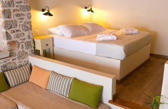 Petra Boutique Homes - Foto 49