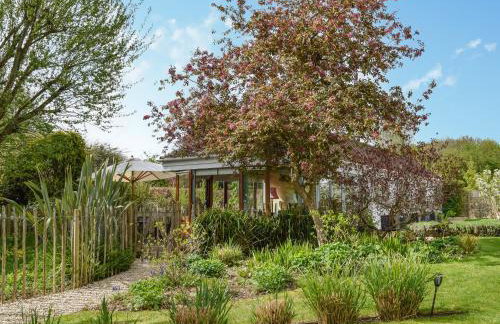 Lomond Cottage - Foto 18