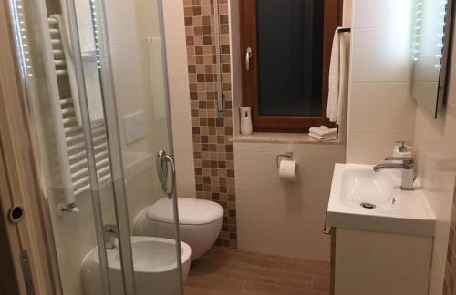 Holiday Dreams - Foto 10