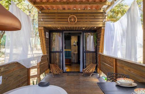 Condominio Minicasa Brasileira - Foto 13