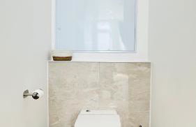 Le 63 Stras' - Proche Gare et Centre-Ville Metz - Foto 12