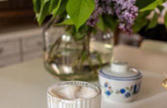 Cisza żurawi - Foto 8