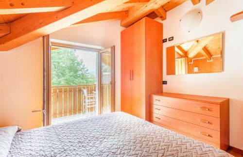 CROSINA HOLIDAY - Residence Toli - Foto 37