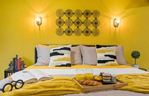 Magical Retreat at the Enchanted Vashon Castle - Foto 29