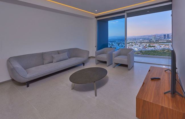 Park Life Querétaro - Foto 5