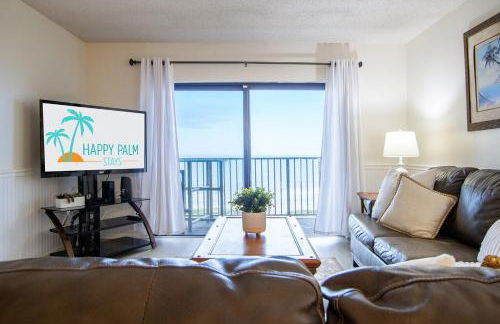 Canaveral Towers 401 - Foto 75