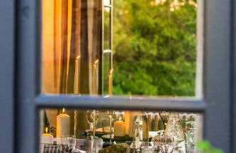 Historic Estate Overlooking The Dordogne - Foto 30