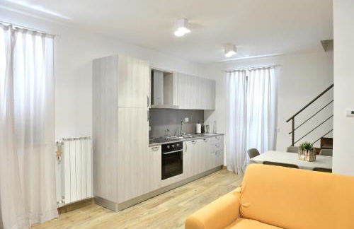 Il Fontanile - Foto 32