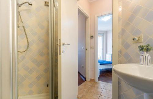 Appartamento L'Ancora - MyHo Casa - Foto 10