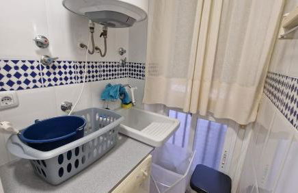 La Colonia Beach House - Foto 16