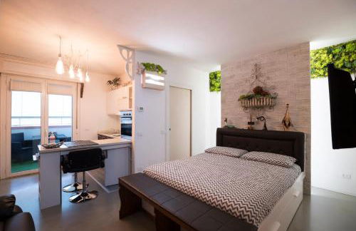 Come sentirsi a casa - Foto 61