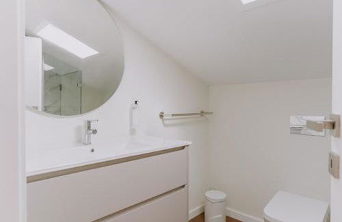 Belo Encanto - Foto 27