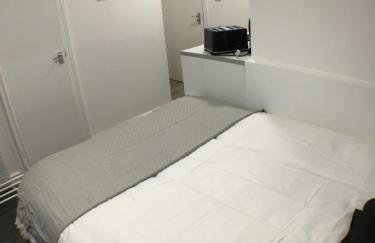 Castle Terrace (B3 R4) - Foto 14