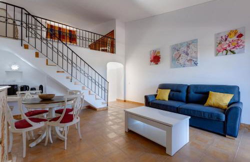 SOLAR DO MONTE 4 - Foto 9