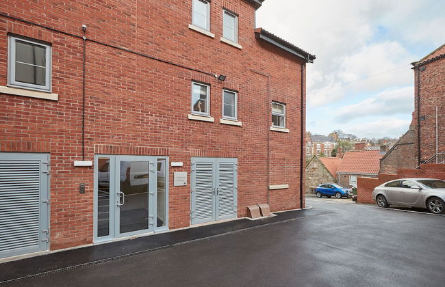 Host Stay Bagdale Rise - Photo 16